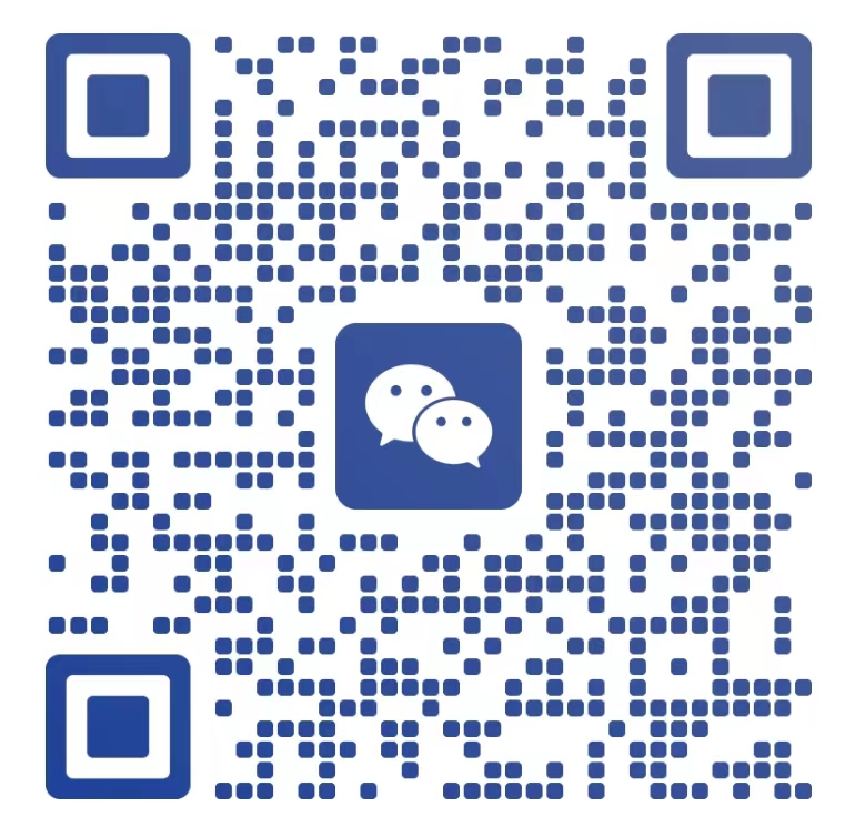 1678868618703388.jpg